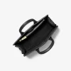Scarlett Extra malá kožená crossbody kabelka Scarlett Extra malá kožená crossbody kabelka