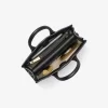 Scarlett Extra malá kožená crossbody kabelka Scarlett Extra malá kožená crossbody kabelka