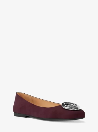 semiov balernky milan 1 330x444 - &Mu;&pi;ό&tau;&alpha; Noemie Suede Over-the-Knee - XXS
