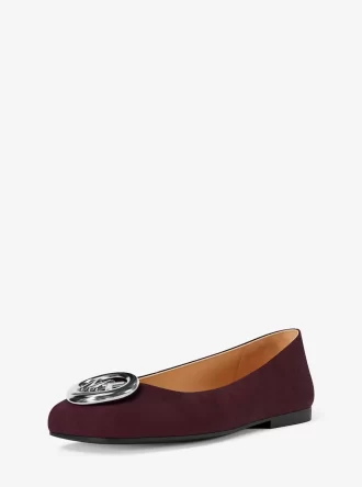 semiov balernky milan 2 330x444 - &Mu;&pi;ό&tau;&alpha; Noemie Suede Over-the-Knee - XXS