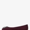 Μπότα Noemie Suede Over-the-Knee – XXS Μπότα Noemie Suede Over-the-Knee – XXS