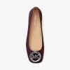 Μπότα Noemie Suede Over-the-Knee – XXS Μπότα Noemie Suede Over-the-Knee – XXS