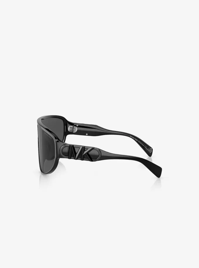 Sluneční brýle Empire Shield Sluneční brýle Empire Shield