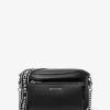 Střední batoh Slater Sling Pack Střední batoh Slater Sling Pack