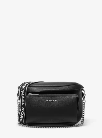 Střední batoh Slater Sling Pack