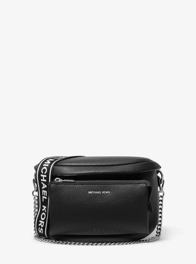 Střední batoh Slater Sling Pack Střední batoh Slater Sling Pack