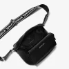 Střední batoh Slater Sling Pack Střední batoh Slater Sling Pack