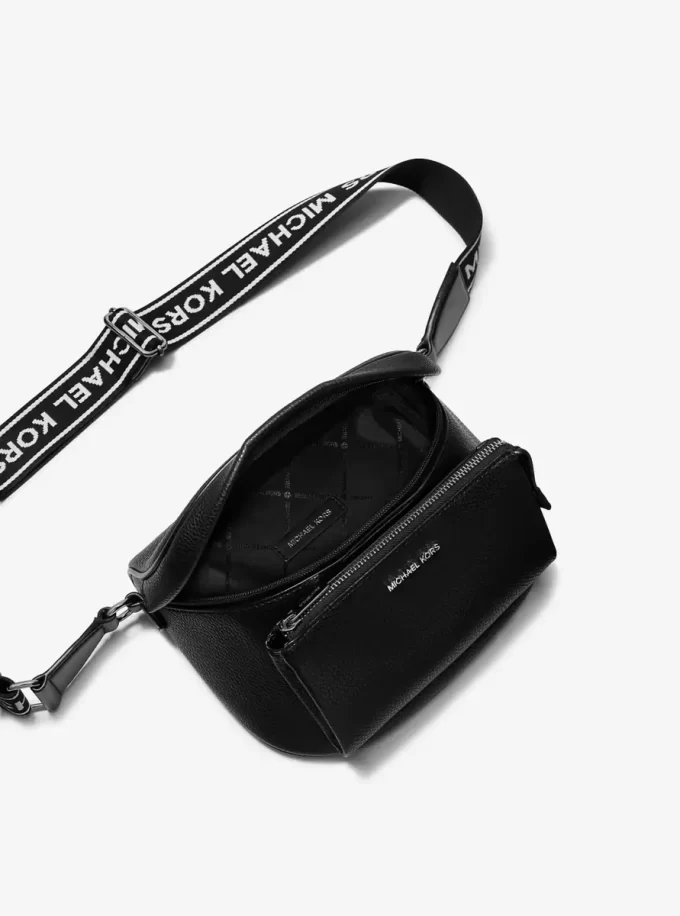 Střední batoh Slater Sling Pack Střední batoh Slater Sling Pack
