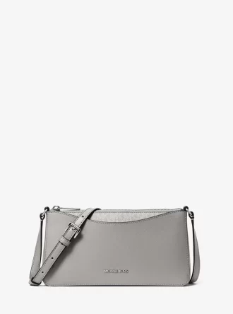 Střední crossbody kabelka Arden