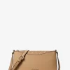 Střední crossbody kabelka Arden Střední crossbody kabelka Arden