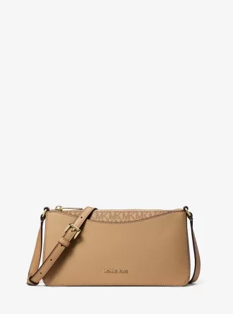 Střední crossbody kabelka Arden