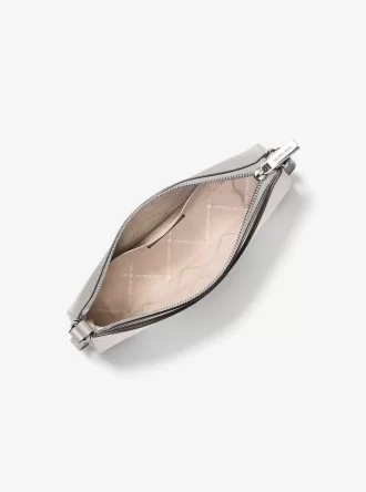 Střední crossbody kabelka Arden
