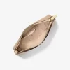 Střední crossbody kabelka Arden Střední crossbody kabelka Arden