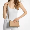 Střední crossbody kabelka Arden Střední crossbody kabelka Arden