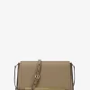 Střední crossbody kabelka Evelyn Střední crossbody kabelka Evelyn