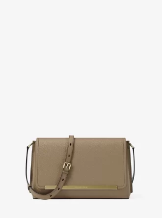 Střední crossbody kabelka Evelyn