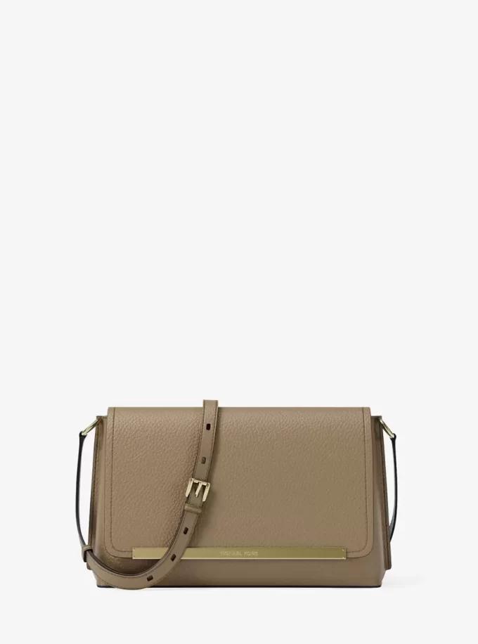 Střední crossbody kabelka Evelyn Střední crossbody kabelka Evelyn