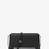 Střední crossbody kabelka Evelyn Střední crossbody kabelka Evelyn