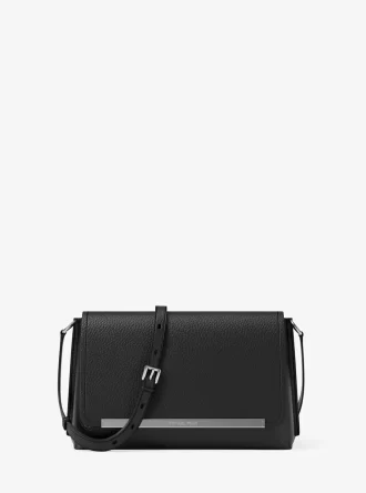 Střední crossbody kabelka Evelyn