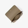 Střední crossbody kabelka Evelyn Střední crossbody kabelka Evelyn