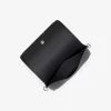 Střední crossbody kabelka Evelyn Střední crossbody kabelka Evelyn
