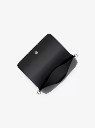 Střední crossbody kabelka Evelyn