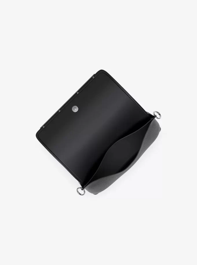 Střední crossbody kabelka Evelyn Střední crossbody kabelka Evelyn