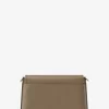 Střední crossbody kabelka Evelyn Střední crossbody kabelka Evelyn