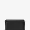 Střední crossbody kabelka Evelyn Střední crossbody kabelka Evelyn