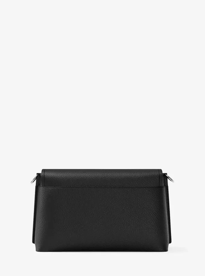 Střední crossbody kabelka Evelyn Střední crossbody kabelka Evelyn