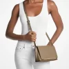 Střední crossbody kabelka Evelyn Střední crossbody kabelka Evelyn