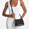 Střední crossbody kabelka Evelyn Střední crossbody kabelka Evelyn