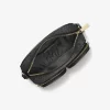 Střední crossbody taška Jet Set Signature Logo s pouzdrem pro Apple Airpods Pro® Střední crossbody taška Jet Set Signature Logo s pouzdrem pro Apple Airpods Pro®