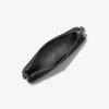 Střední kožená řetízková kapsa Empire Střední kožená řetízková kapsa Empire