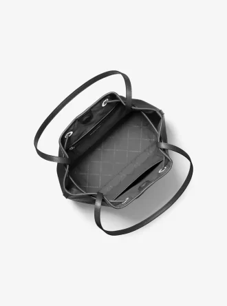 Střední taška Avery Bucket