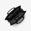 Střední taška Cooper Sherpa Convertible Tote