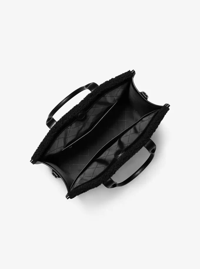 Střední taška Cooper Sherpa Convertible Tote