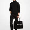 Střední taška Cooper Sherpa Convertible Tote