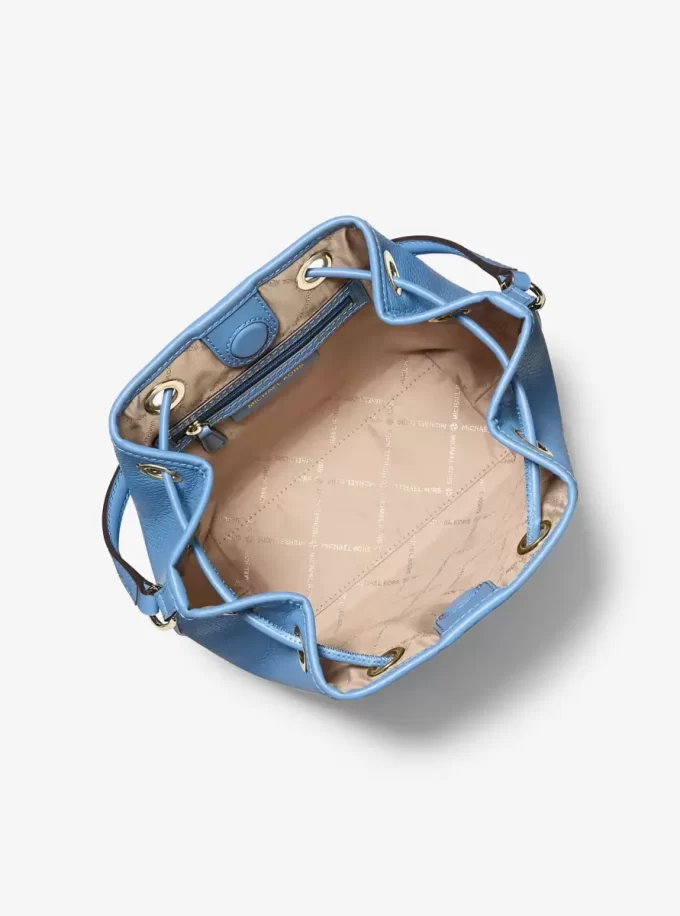 Střední taška přes rameno Avery Bucket Střední taška přes rameno Avery Bucket