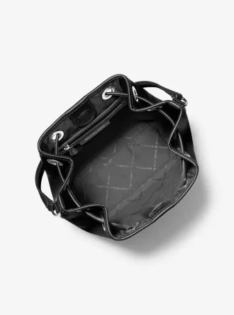 Střední taška přes rameno Avery Bucket