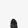 Tenisky s logem Jacob Signature