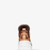 Tenisky s logem Olympia Signature
