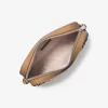Velké body crossbody s ombré potiskem Jet Set Signature Logo Velké body crossbody s ombré potiskem Jet Set Signature Logo