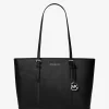 Velká cestovní taška Jet Set Travel Saffiano Leather Tote Velká cestovní taška Jet Set Travel Saffiano Leather Tote