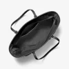 Velká cestovní taška Jet Set Travel Saffiano Leather Tote Velká cestovní taška Jet Set Travel Saffiano Leather Tote