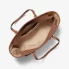 Velká cestovní taška Jet Set Travel Saffiano Leather Tote Velká cestovní taška Jet Set Travel Saffiano Leather Tote