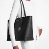 Velká cestovní taška Jet Set Travel Saffiano Leather Tote Velká cestovní taška Jet Set Travel Saffiano Leather Tote