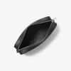 Velká crossbody kabelka Jet Set s logem Velká crossbody kabelka Jet Set s logem
