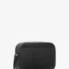 Velká crossbody kabelka Jet Set s logem Velká crossbody kabelka Jet Set s logem