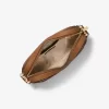 Velká crossbody kabelka Maeve Signature Velká crossbody kabelka Maeve Signature